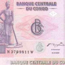 200 Francs