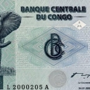 100 Francs