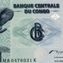 100 Francs