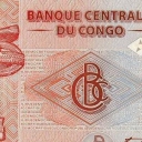 10 Francs