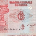10 Francs