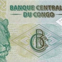 20 Francs