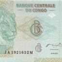 20 Francs