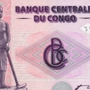 200 Francs