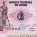 200 Francs