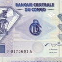 500 Francs
