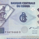 500 Francs