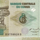 10 Francs