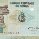 10 Francs