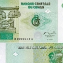 10 Francs