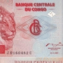 20 Francs