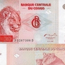 20 Francs