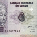 50 Francs