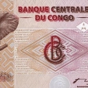 100 Francs