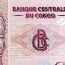 50 Francs