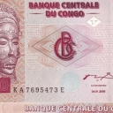 50 Francs
