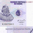 5 Centimes
