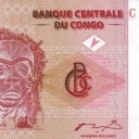 10 Centimes
