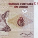 50 Centimes