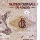 50 Centimes