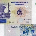 1 Franc
