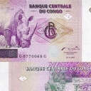 5 Francs