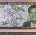 20 Makuta