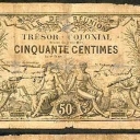 50 Centimes