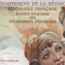20 Nouveaux Francs