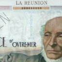 5.000 Francs
