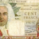 100 Francs