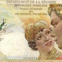 1.000 Francs