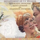 1.000 Francs