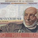 5.000 Francs