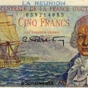 5 Francs