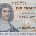 10 Francs
