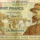 20 Francs