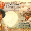 50 Francs