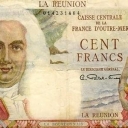 100 Francs