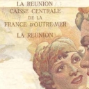1.000 Francs
