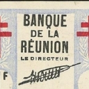 1 Franc