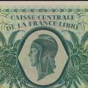100 Francs