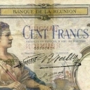 100 Francs