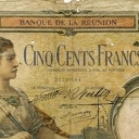 500 Francs