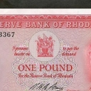 1 Pound