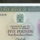 5 Pounds