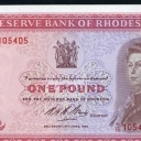 1 Pound