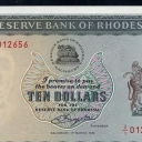 10 Dollars