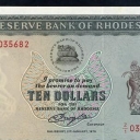 10 Dollars
