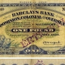 1 Pound